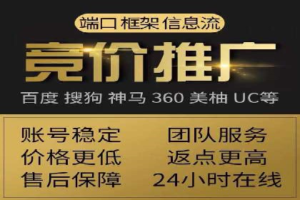 实战经验：SEO与SEM优化案例精选解析