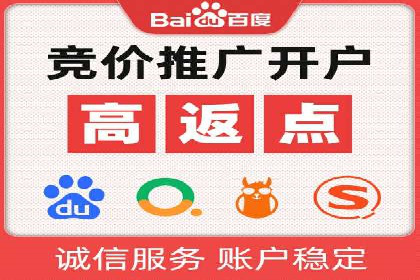 案例分析：如何通过百度推广实现精准引流