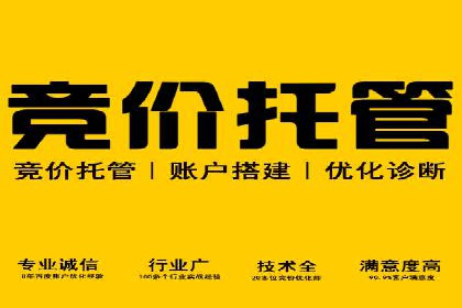 知乎平台信息流广告的投放策略及效果案例